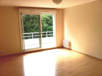 Appartement a louer saint-brice-sous-foret - 1 pièce(s) - 30 m2 - Surfyn