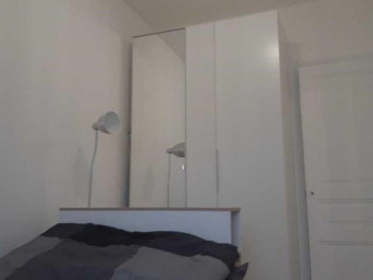 Appartement a louer arnouville - 2 pièce(s) - 30 m2 - Surfyn