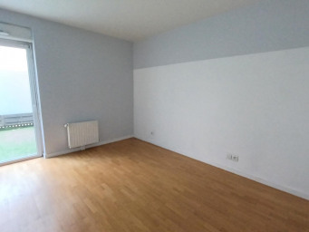 Maison a louer saint-gratien - 4 pièce(s) - 96 m2 - Surfyn