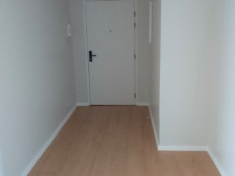 Appartement a louer paris-15e-arrondissement - 4 pièce(s) - 93 m2 - Surfyn