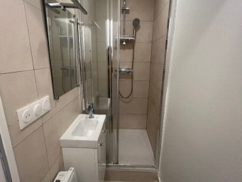 Appartement a louer sartrouville - 2 pièce(s) - 32 m2 - Surfyn