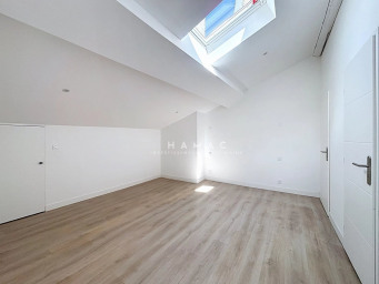 Appartement 255 000 € - 64 m²
