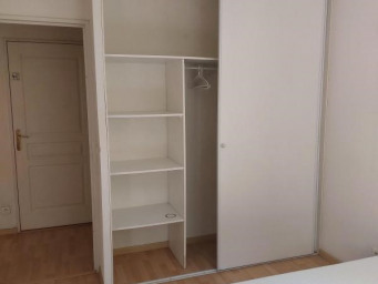 Appartement a louer bayonne - 3 pièce(s) - 67.36 m2 - Surfyn