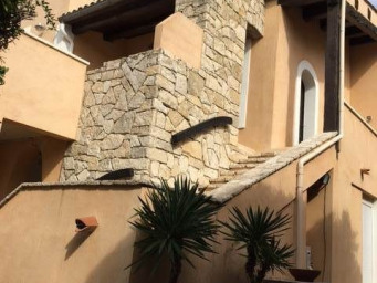 Maison a louer martigues - 7 pièce(s) - 212 m2 - Surfyn