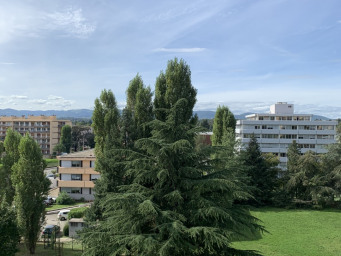 Appartement a louer tassin-la-demi-lune - 4 pièce(s) - 89 m2 - Surfyn