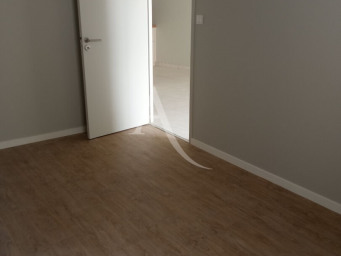 Appartement a louer challans - 2 pièce(s) - 41 m2 - Surfyn