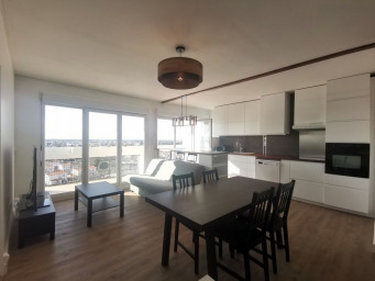 Appartement a louer merignac - 4 pièce(s) - 71 m2 - Surfyn