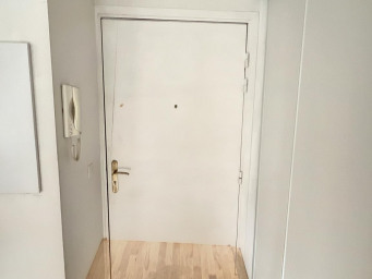 Appartement a louer chelles - 1 pièce(s) - 29.86 m2 - Surfyn