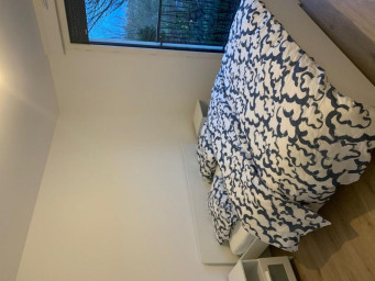 Appartement a louer chatenay-malabry - 2 pièce(s) - 45 m2 - Surfyn