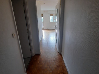 Appartement a louer palaiseau - 1 pièce(s) - 35 m2 - Surfyn