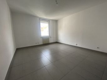 Appartement a louer saint-louis - 3 pièce(s) - 60 m2 - Surfyn