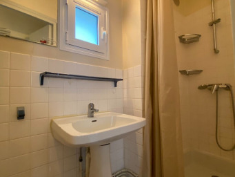 Appartement a louer tours - 1 pièce(s) - 23 m2 - Surfyn