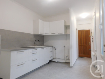 Appartement a louer etampes - 1 pièce(s) - 23.28 m2 - Surfyn