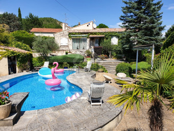 38 annonces de vente de maisons a digne les bains 04 seloger com