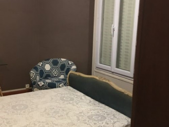 Maison a louer montreuil - 3 pièce(s) - 80 m2 - Surfyn