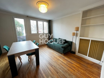 Appartement a louer massy - 4 pièce(s) - 66 m2 - Surfyn