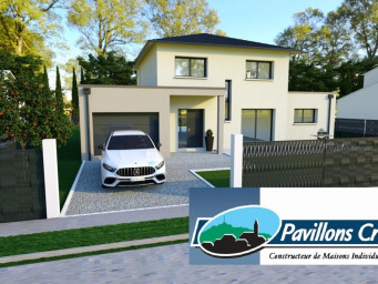 35 annonces de vente de maisons a saint bonnet de mure 69 seloger com