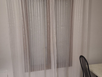 Maison a louer pierrefitte-sur-seine - 1 pièce(s) - 0 m2 - Surfyn