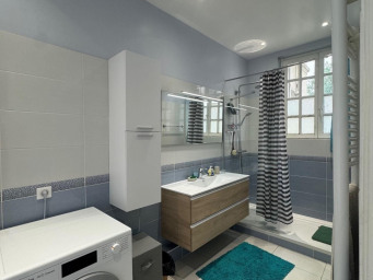 Appartement a louer charenton-le-pont - 2 pièce(s) - 69.02 m2 - Surfyn