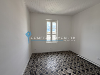 Maison a louer lunel - 5 pièce(s) - 135 m2 - Surfyn