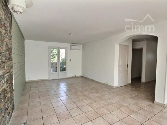 Maison a louer montelimar - 4 pièce(s) - 106.98 m2 - Surfyn