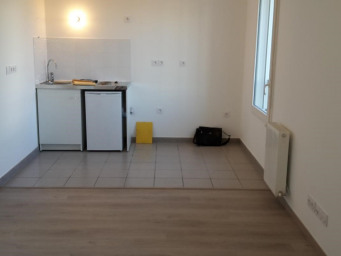 Appartement a louer maisons-alfort - 1 pièce(s) - 29 m2 - Surfyn