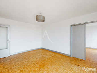 Appartement a louer les ulis - 4 pièce(s) - 74 m2 - Surfyn