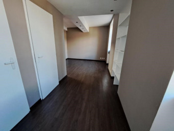 Appartement a louer vienne - 1 pièce(s) - 28 m2 - Surfyn