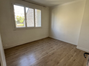 Maison a louer orleans - 3 pièce(s) - 64 m2 - Surfyn