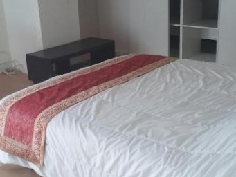 Appartement a louer saint-medard-en-jalles - 1 pièce(s) - 12 m2 - Surfyn