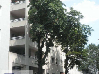 Appartement a louer lyon-8e-arrondissement - 3 pièce(s) - 69.4 m2 - Surfyn