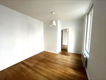 Appartement a louer clichy - 1 pièce(s) - 23 m2 - Surfyn