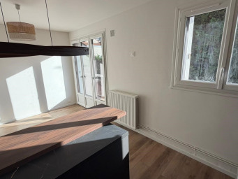 Appartement a louer carrieres-sur-seine - 2 pièce(s) - 31.94 m2 - Surfyn