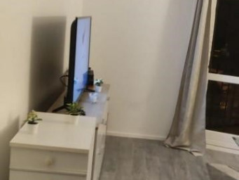 Appartement a louer franconville - 4 pièce(s) - 62 m2 - Surfyn
