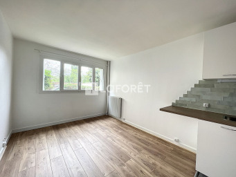 Appartement a louer bois-colombes - 1 pièce(s) - 18.9 m2 - Surfyn