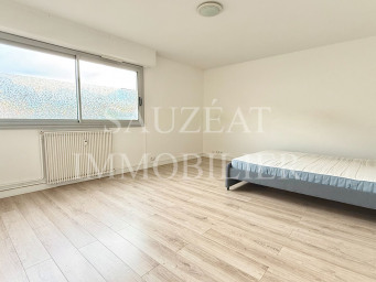 Appartement a louer chatenay-malabry - 1 pièce(s) - 35 m2 - Surfyn