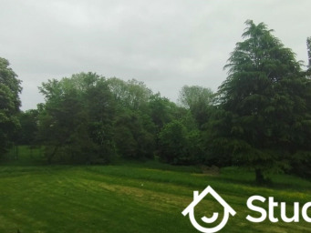 Appartement a louer evry - 1 pièce(s) - 34 m2 - Surfyn