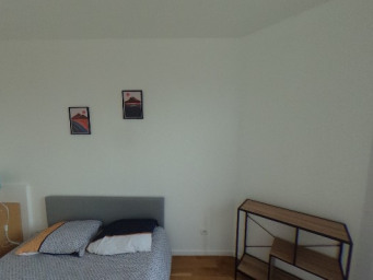 Appartement a louer arnouville - 2 pièce(s) - 23 m2 - Surfyn