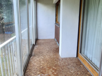 Appartement a louer chatou - 3 pièce(s) - 79 m2 - Surfyn