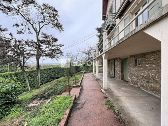 Maison a louer acheres - 4 pièce(s) - 109 m2 - Surfyn