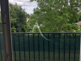 Appartement a louer ermont - 1 pièce(s) - 29 m2 - Surfyn