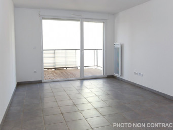 Appartement a louer saint-medard-en-jalles - 2 pièce(s) - 44 m2 - Surfyn