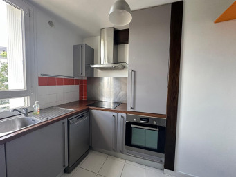 Appartement a louer chatou - 4 pièce(s) - 62 m2 - Surfyn