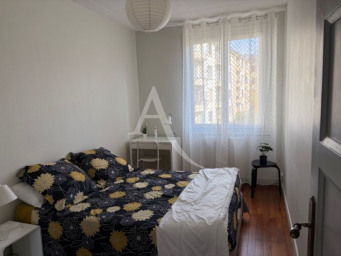 Appartement a louer bourg-en-bresse - 3 pièce(s) - 67 m2 - Surfyn