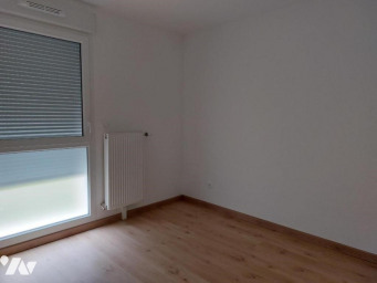 Appartement a louer saint-jean-de-la-ruelle - 0 pièce(s) - 65.4 m2 - Surfyn