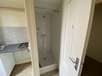 Appartement a louer fontenay-sous-bois - 1 pièce(s) - 21 m2 - Surfyn