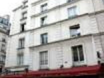 Appartement a louer paris-4e-arrondissement - 1 pièce(s) - 24.13 m2 - Surfyn