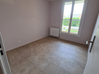 Appartement a louer mitry-mory - 3 pièce(s) - 62 m2 - Surfyn