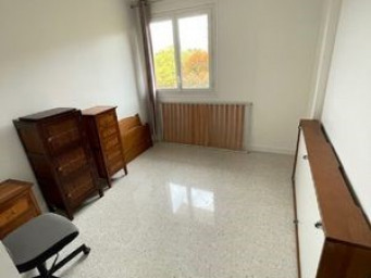 Appartement a louer antony - 4 pièce(s) - 73.19 m2 - Surfyn