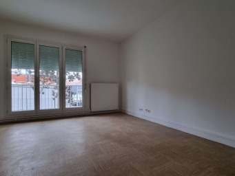 Appartement a louer montreuil - 2 pièce(s) - 42.8 m2 - Surfyn